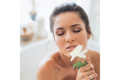 Image Gelita collagen